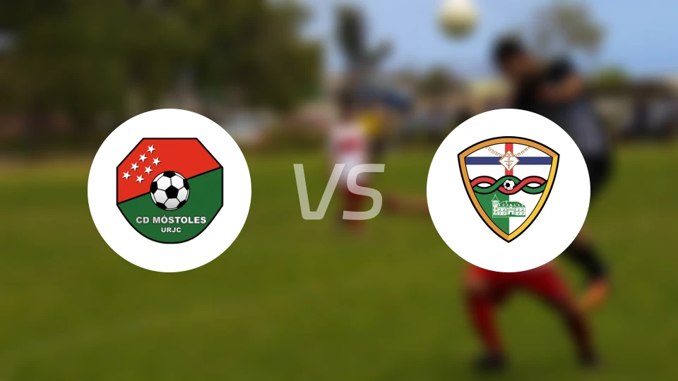 莫斯托莱斯vs特里巴尔比分预测【2025/12/07】