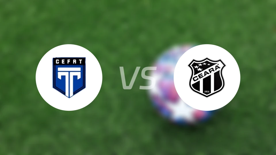 蒂罗尔vs塞阿拉比分预测【2026/01/22】