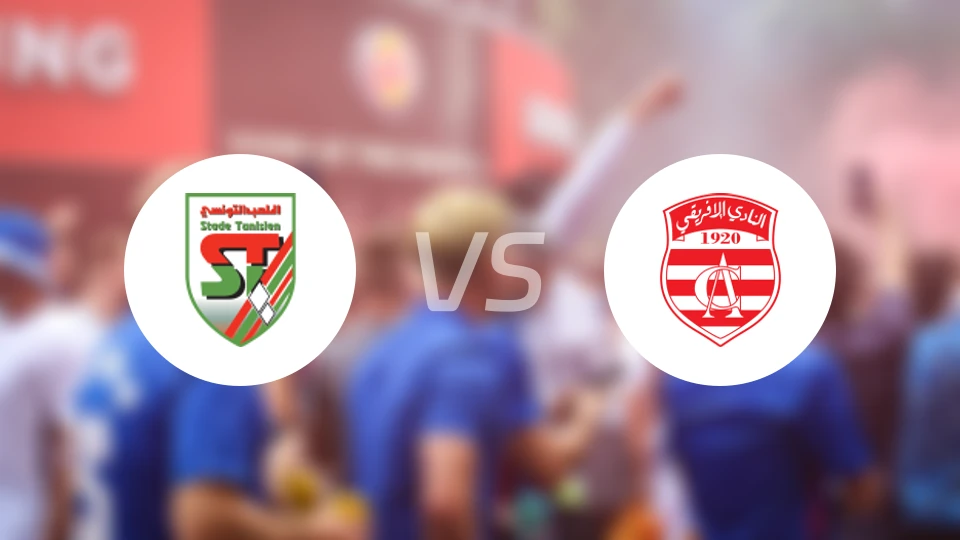 斯塔图里vs非洲人比分预测【2025/11/06】