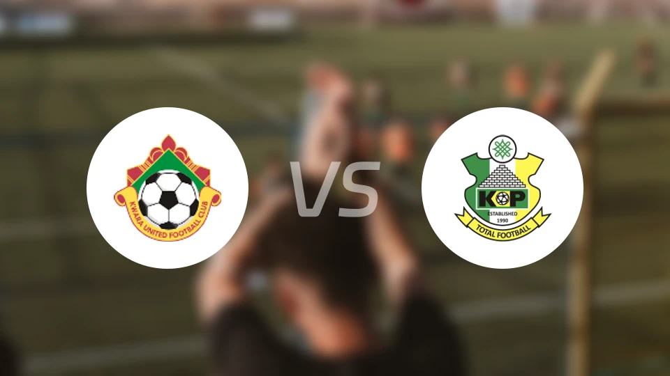 卡瓦拉联vs卡诺支柱比分预测【2026/02/15】