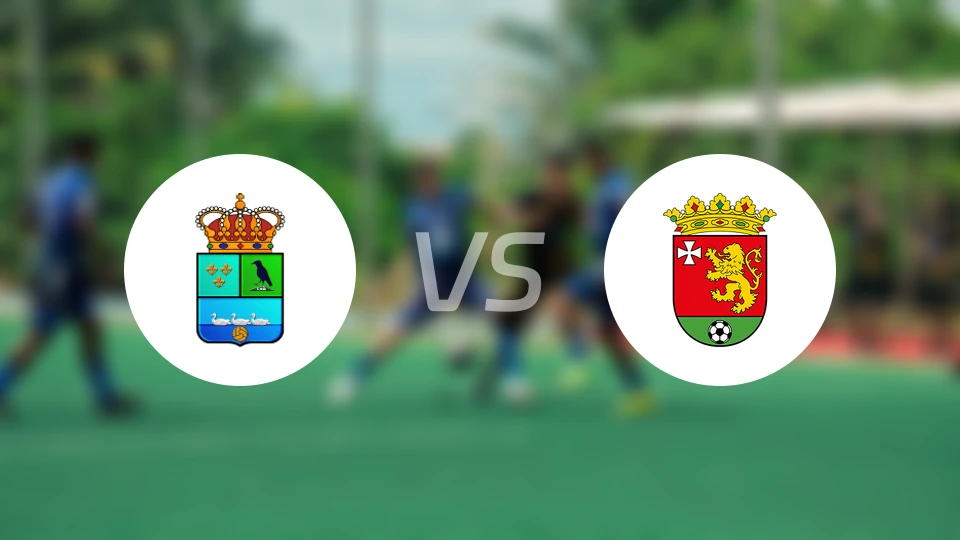 科伦加vs利亚内斯比分预测【2025/11/02】