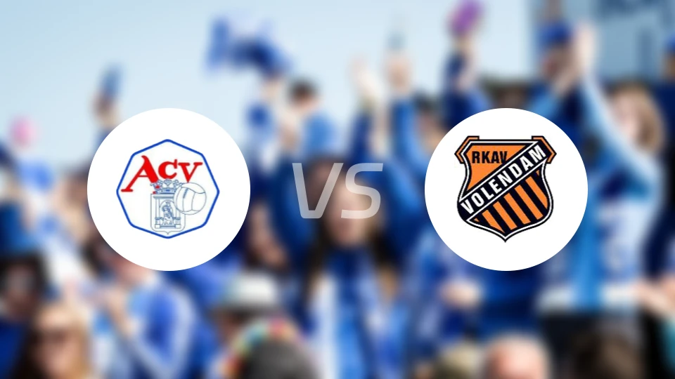 艾森vsRKAV华伦丹比分预测【2026/02/28】