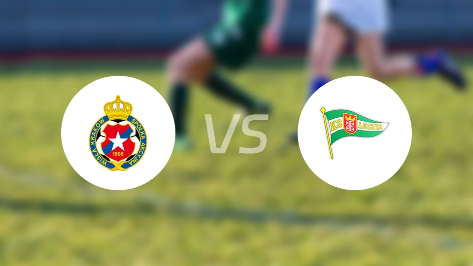 克拉科夫青年队vs格但斯克莱吉亚青年队比分预测【2026/03/14】