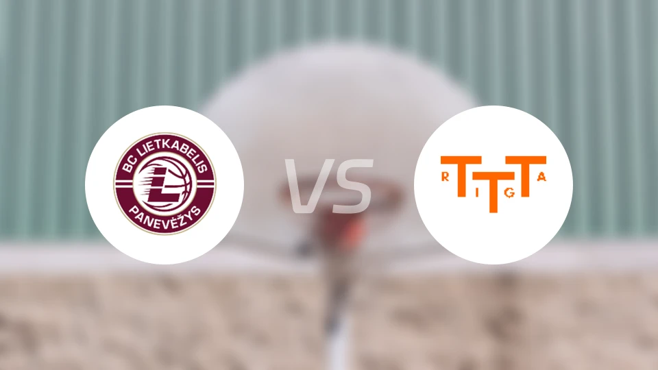 帕纳瓦兹女篮vs里加女篮比分预测【2026/02/16】