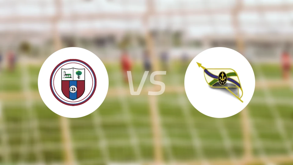 CD迪里奥vs阿诺加比分预测【2025/11/15】