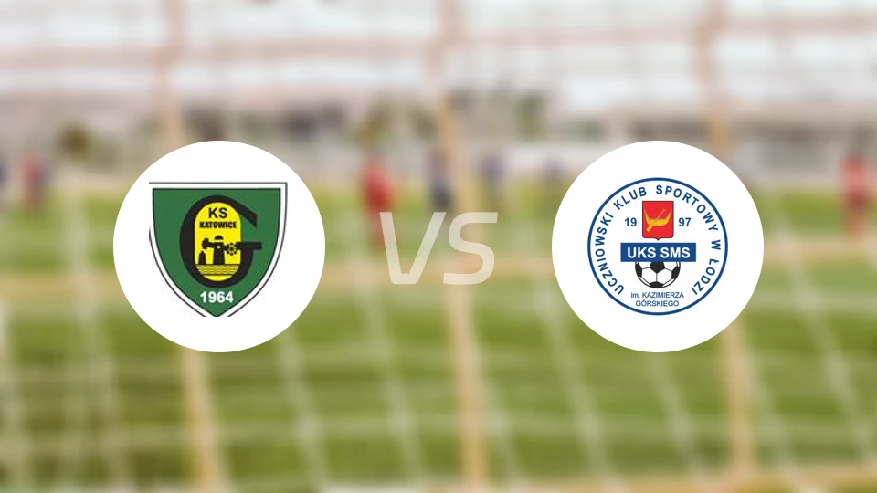 GKS卡托威斯女足vsUKS洛兹女足比分预测【2025/11/02】