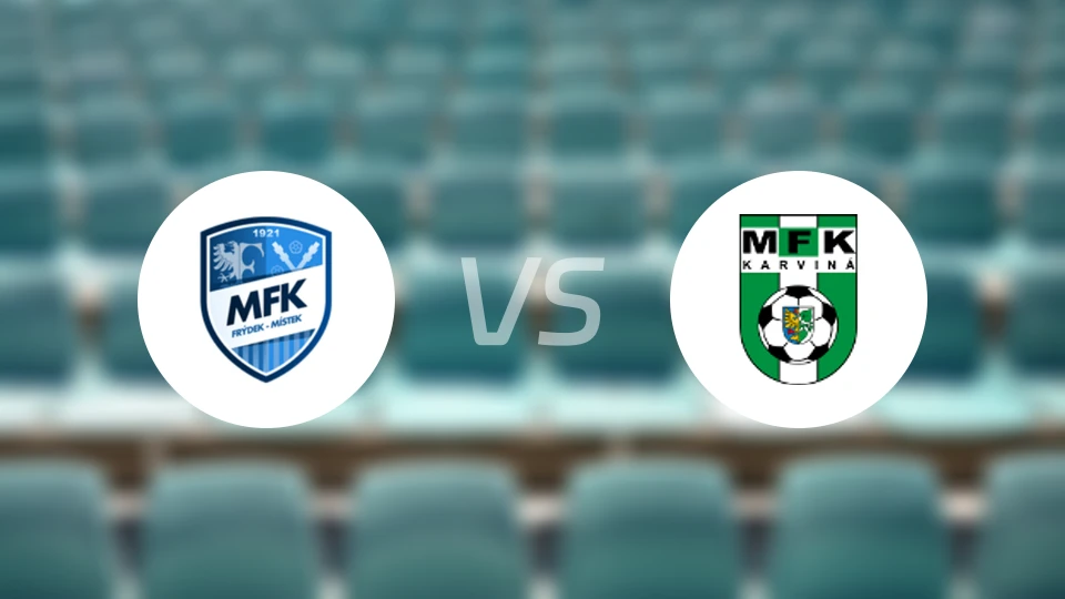 弗里德克vs卡尔维纳B队比分预测【2026/03/14】