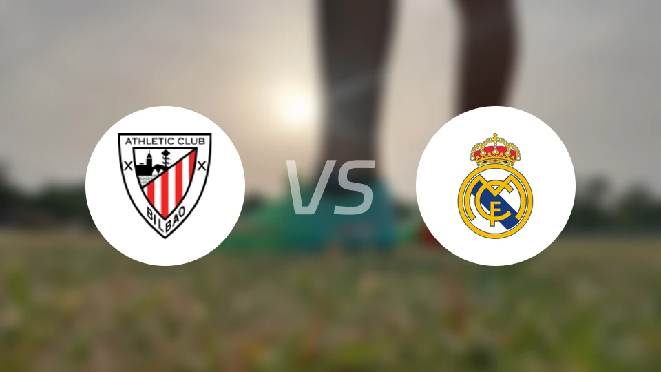 毕尔巴鄂vs皇马比分预测【2025/12/04】