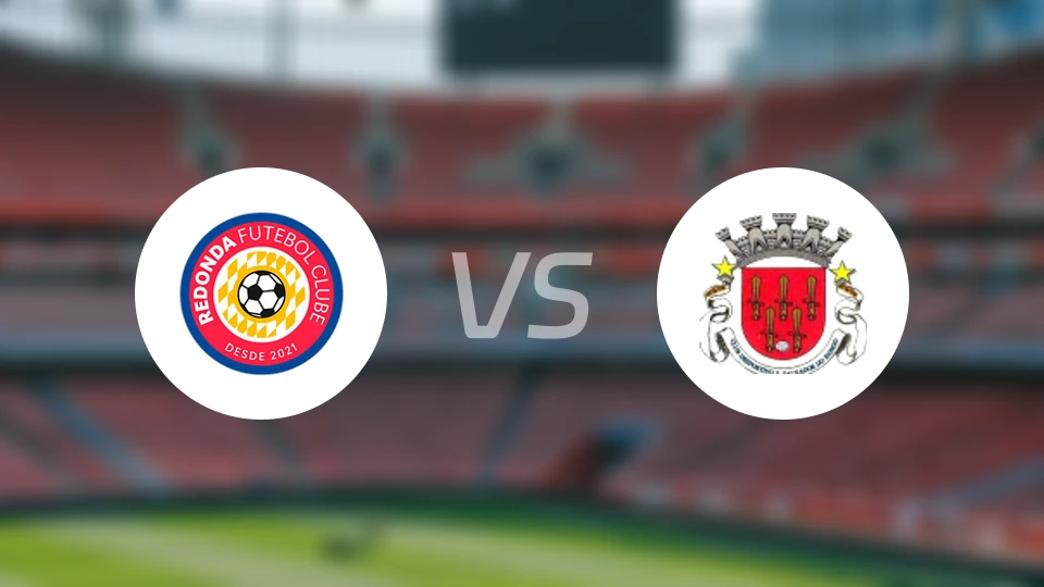 雷东达vsCD圣萨尔瓦多比分预测【2026/02/28】