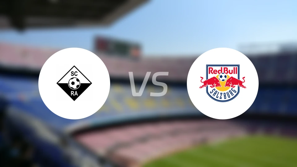 阿尔塔奇vs萨尔茨堡红牛比分预测【2025/11/30】