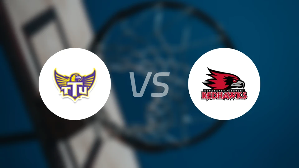 田纳西理工大学vs东南密苏里州立大学比分结果战报【2026/03/01】
