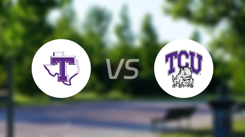 塔勒顿州女篮vsTCU女篮比分预测【2025/11/21】