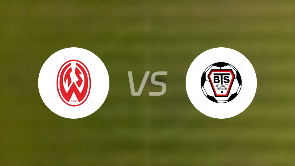 伍特默豪森vsBTS诺伊施塔特比分预测【2025/12/13】