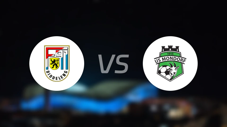 迪德朗日vs蒙多夫比分预测【2026/04/19】