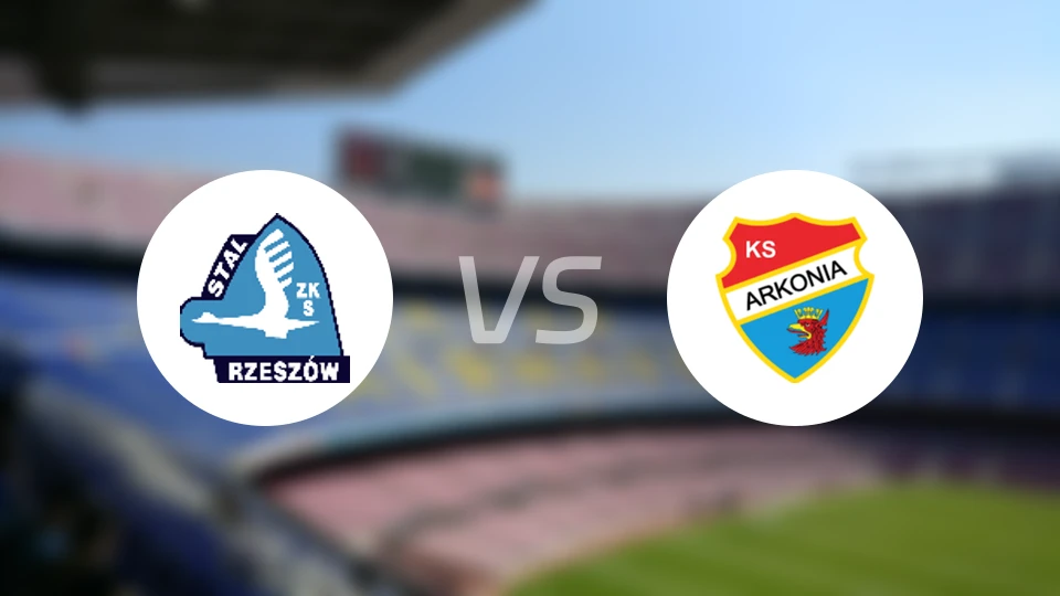 斯塔泽舒夫青年队vs阿科尼亚 U19比分预测【2025/11/15】