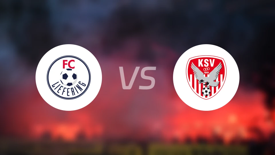 列弗宁vs卡芬堡比分结果战报【2025/11/08】