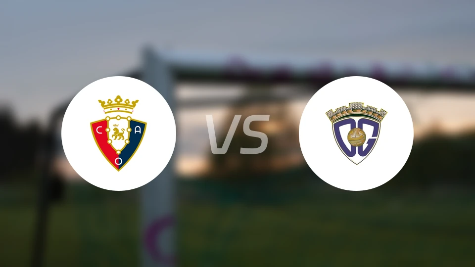 奥萨苏纳B队vsCD瓜达拉哈拉比分预测【2026/03/29】