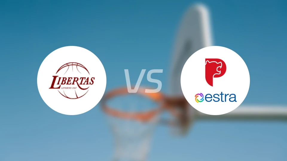 利伯塔斯利沃诺vs皮斯托亚比分预测【2026/03/26】