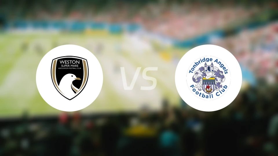 维斯顿vs汤桥天使比分预测【2026/02/07】