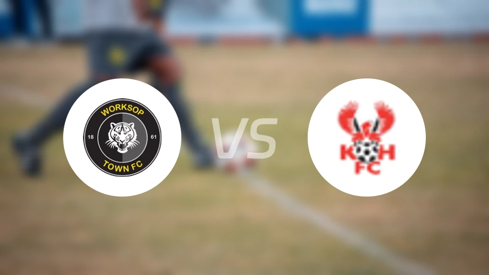 沃克索谱镇vs京达米士特比分预测【2025/12/13】