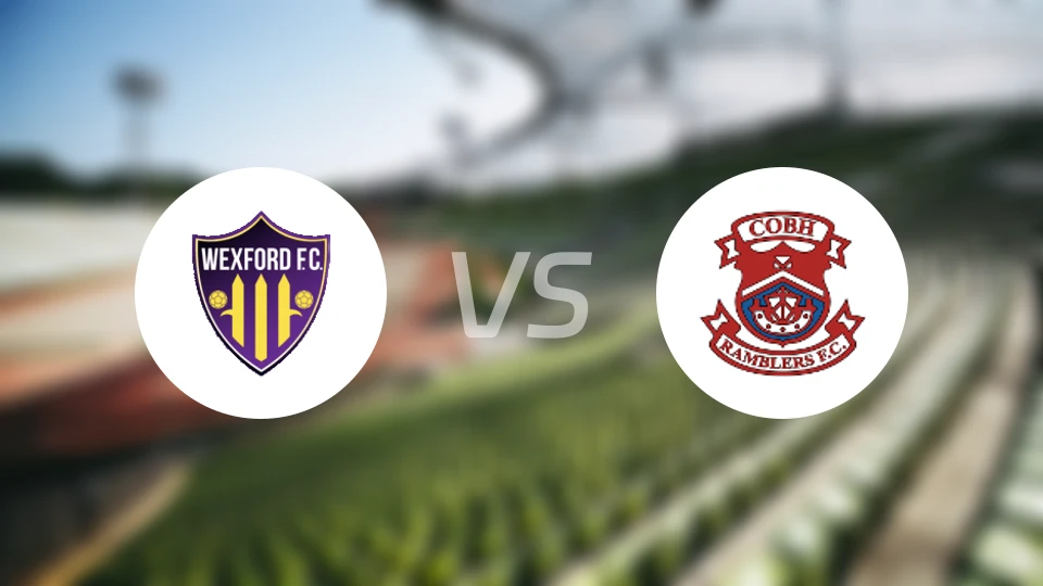 韦克斯福德vs科布漫步者比分预测【2026/04/25】