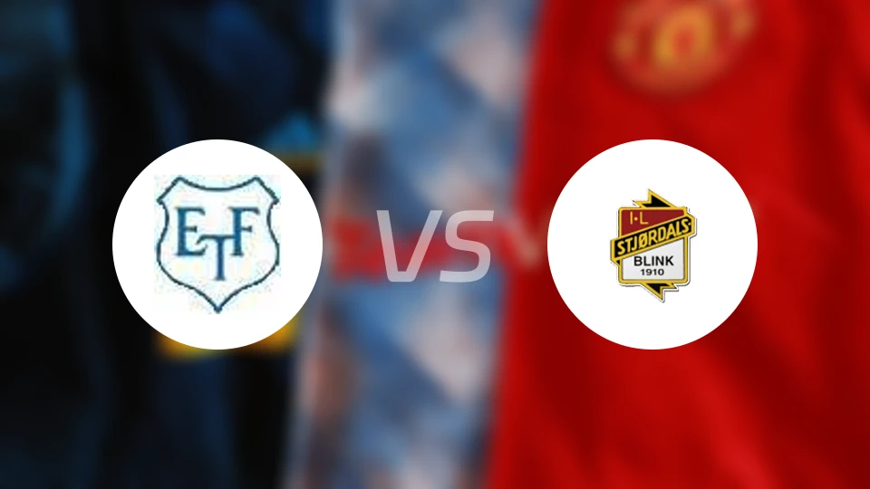 伊斯沃德vs斯塔达尔斯比分预测【2026/04/19】