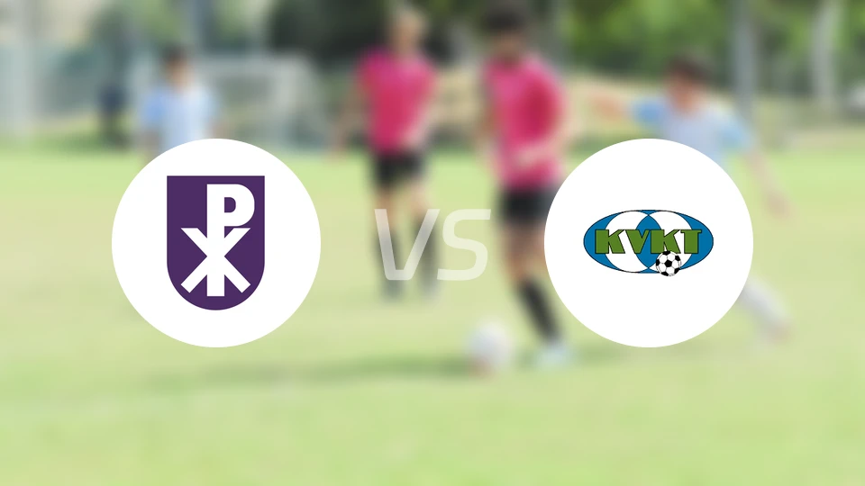 艾斯登女足vs泰尼恩女足比分预测【2026/03/29】