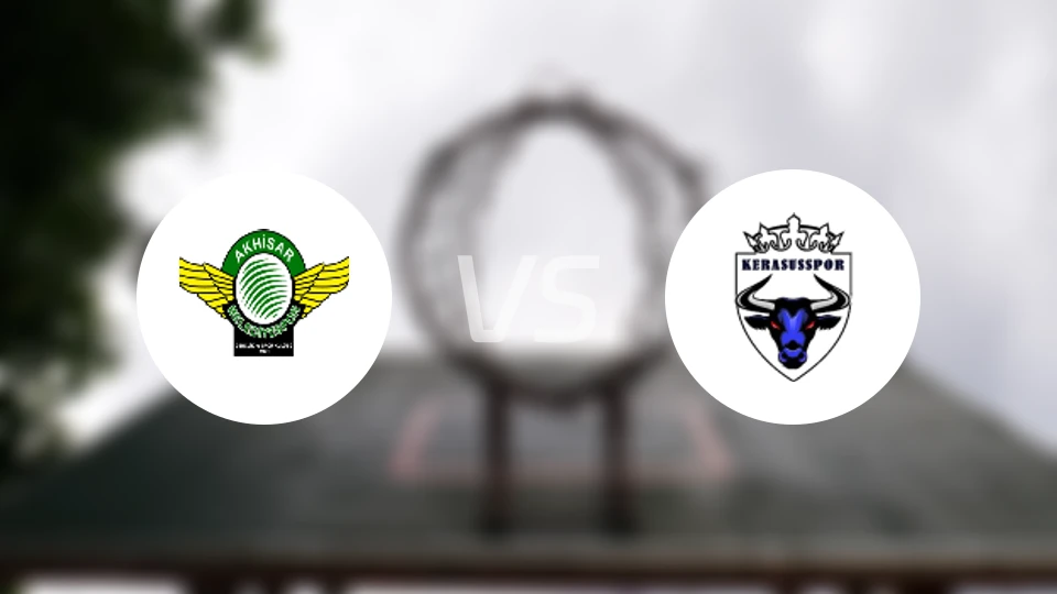 阿克沙尔贝莱vs喀拉苏体育比分预测【2026/02/14】