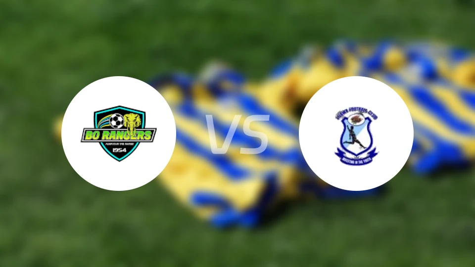 博游骑兵vs卢瓦FC比分预测【2026/01/25】