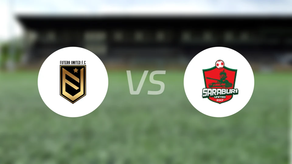 未来联合vs北标联队比分预测【2025/11/16】