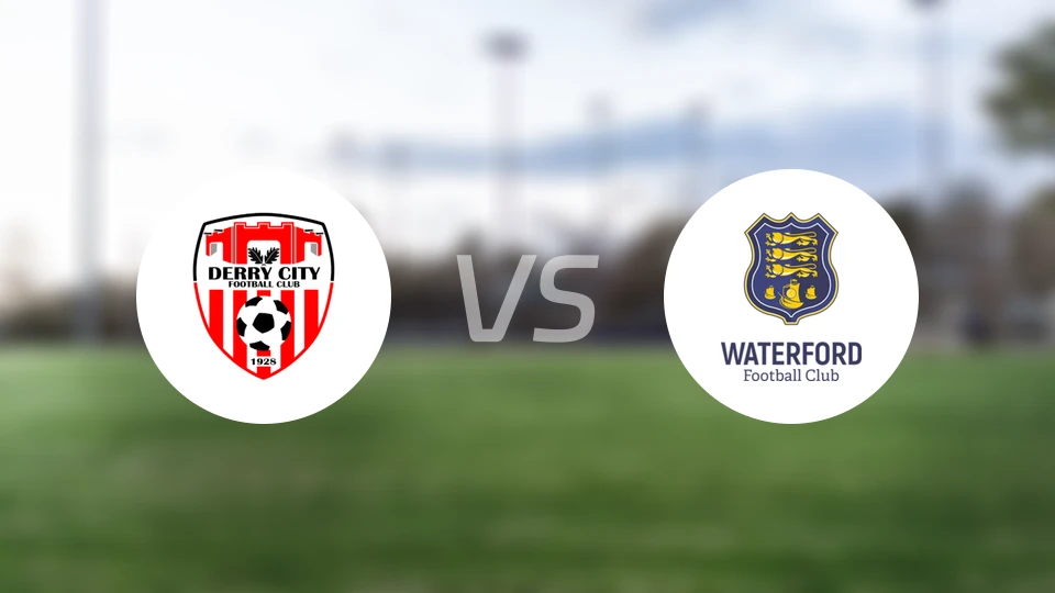 德里城vs沃特福德联比分预测【2026/02/28】