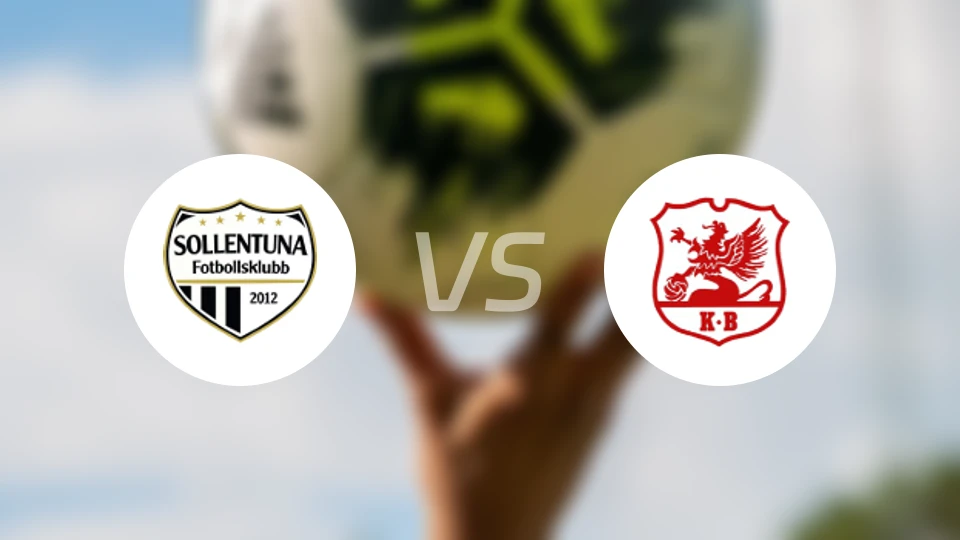 索伦蒂纳联vs卡尔堡斯比分预测【2026/04/04】