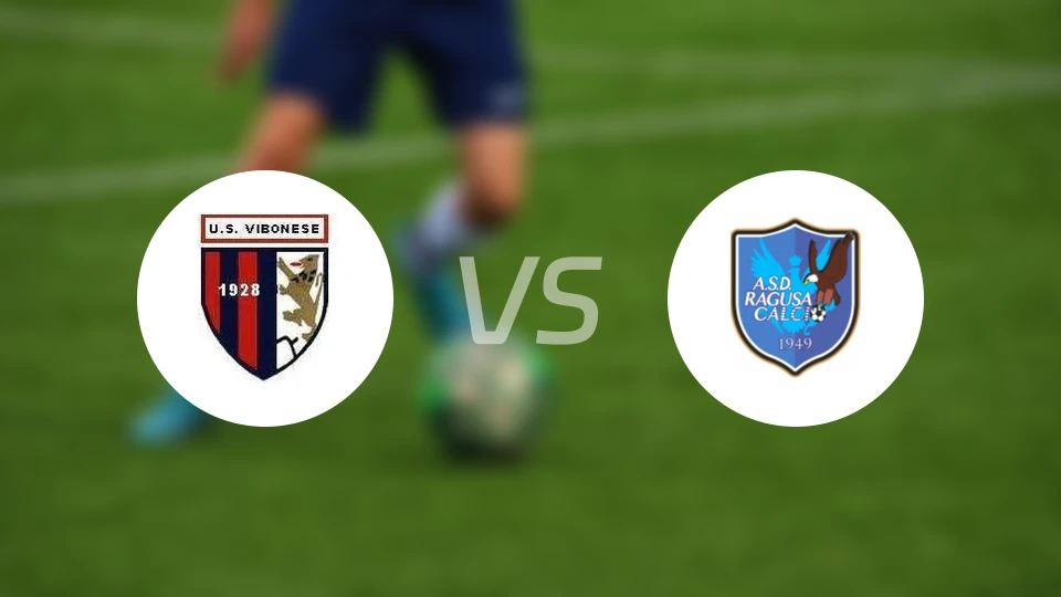 维波纳桑vsASD拉古萨比分预测【2025/11/02】