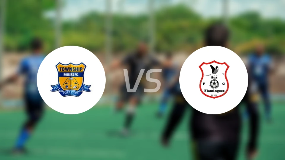 罗勒斯镇vs苏阿火烈鸟比分预测【2025/11/30】