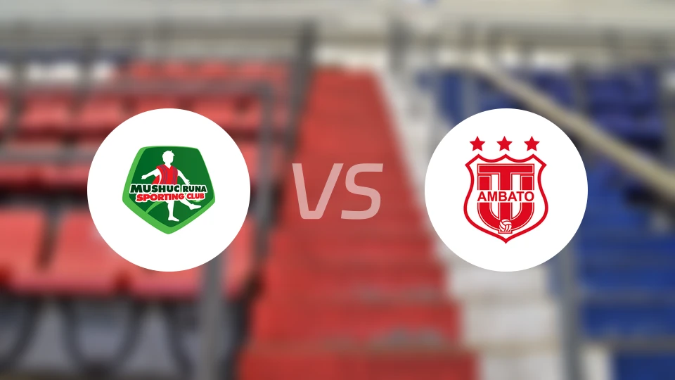 穆苏克鲁纳vs理工大学竞技比分预测【2025/11/23】