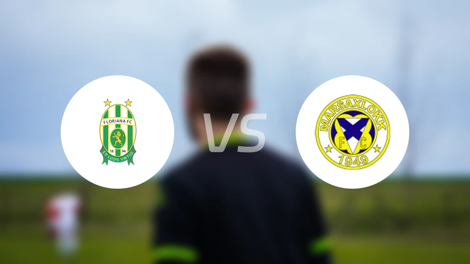 弗洛里亚纳vs马沙斯洛克比分预测【2025/11/23】