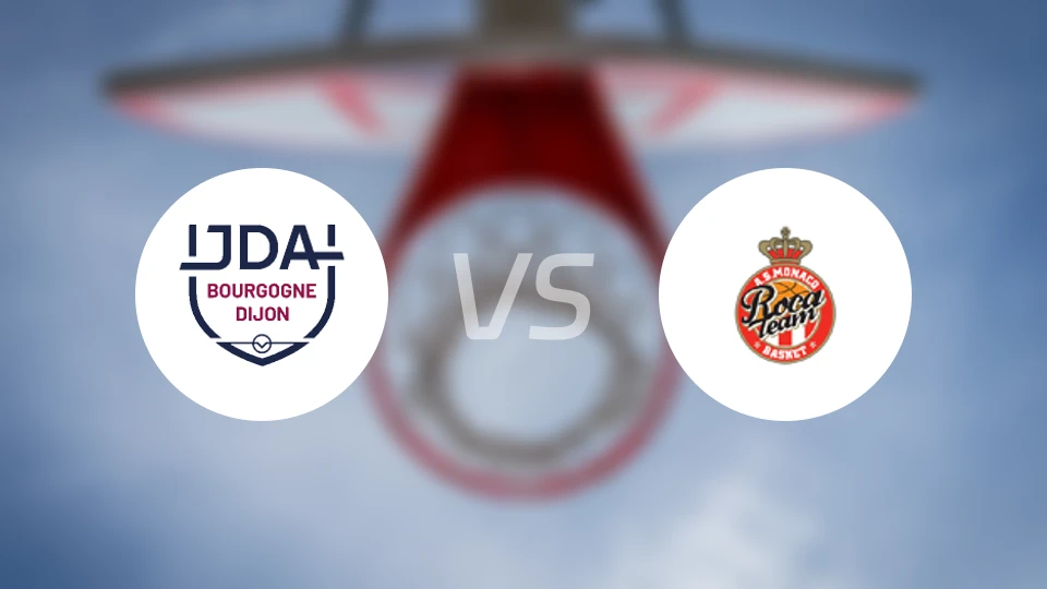 第戎vs摩纳哥比分预测【2025/12/07】