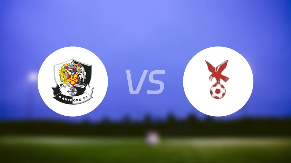 达特福德队vs怀特豪克比分预测【2025/10/15】