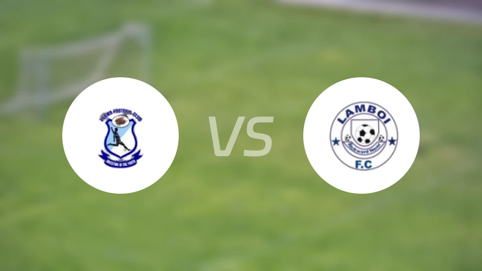 卢瓦FCvs兰博伊比分预测【2026/01/03】