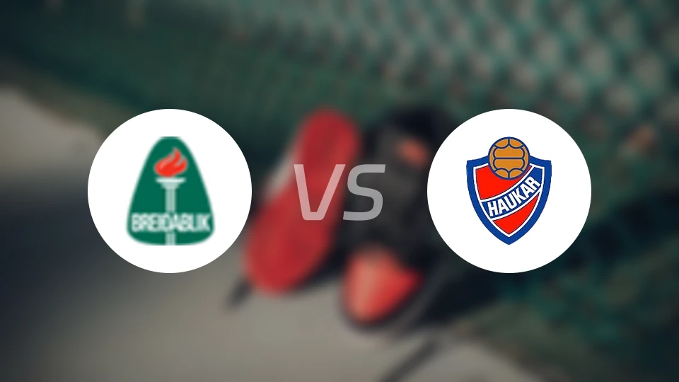 贝雷达比历克vs豪卡尔比分预测【2025/12/16】