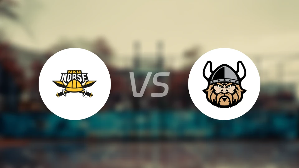 北肯塔基大学vs克利夫兰州立大学比分结果战报【2026/02/26】