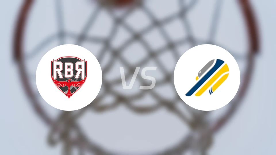 里米尼vsUEB格斯特科比分预测【2025/12/18】