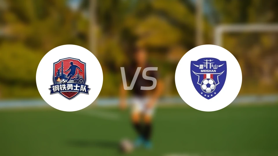 攀枝花队vs眉山队录像回放【2025/11/22】