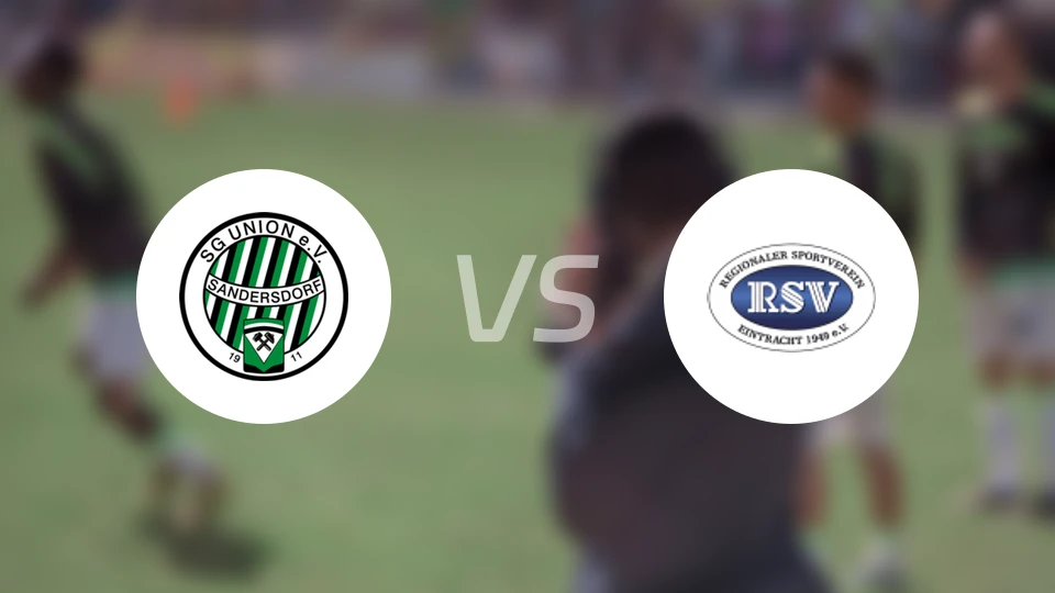 SG联盟vsRSV埃因特比分预测【2025/11/01】