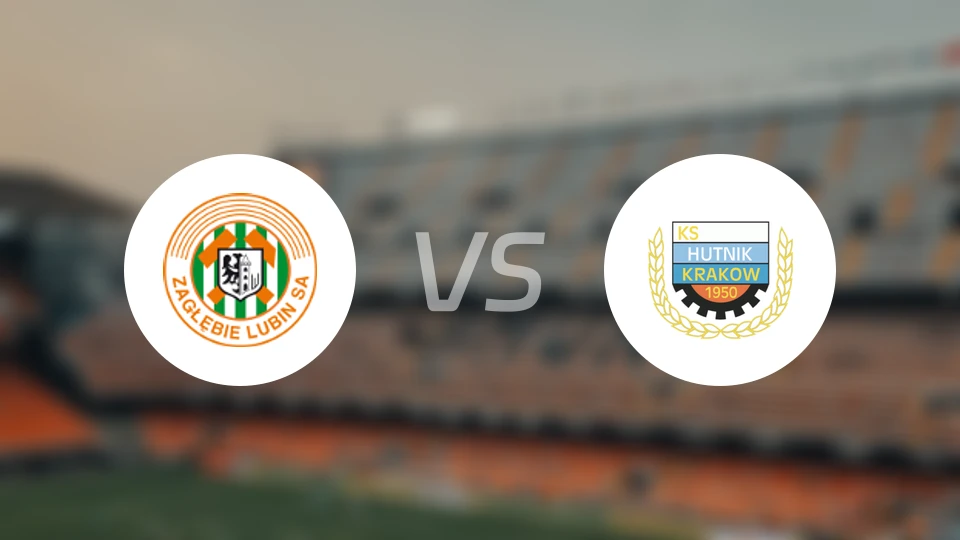 卢宾扎格勒比B队vs胡尼克拉科夫比分预测【2024/09/30】