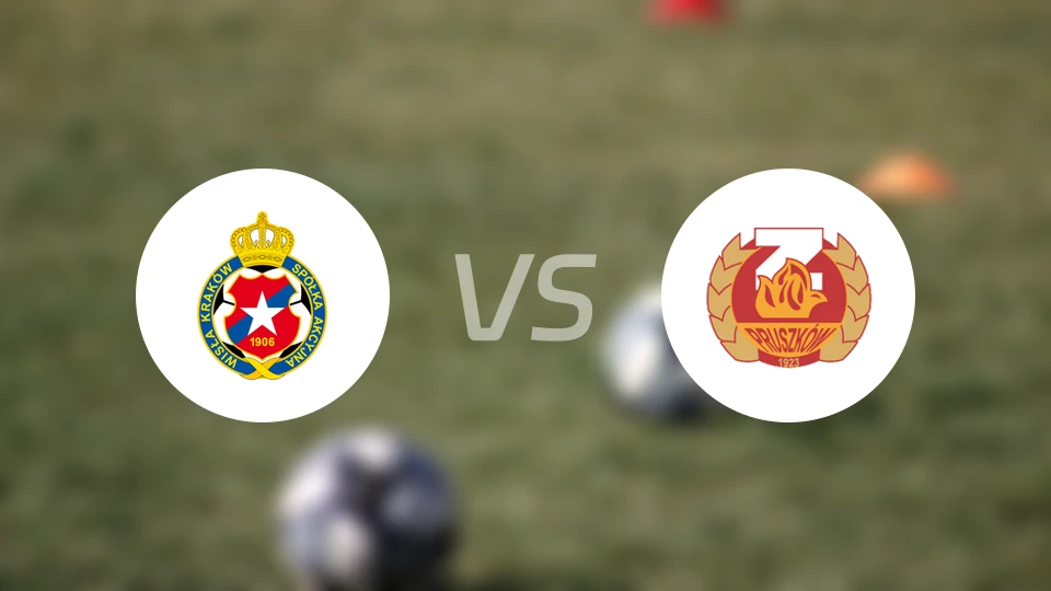 克拉科夫vs萨尼克比分预测【2026/03/01】