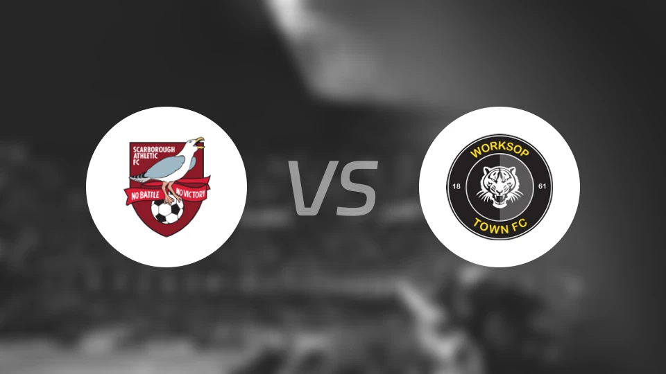 史卡保罗夫vs沃克索谱镇比分预测【2026/01/31】