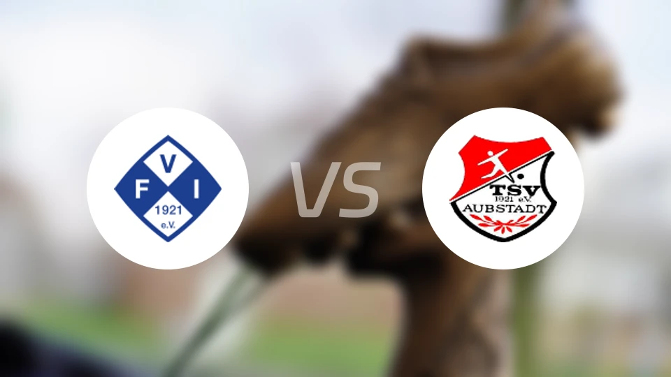 伊勒迪森vs奥布斯塔特比分预测【2026/04/06】