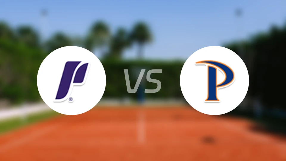 波特兰大学vs佩珀代因大学比分预测【2026/01/15】