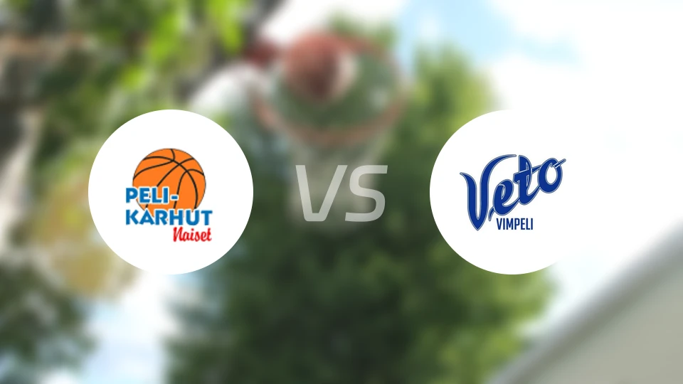 贝利卡尔胡女篮vs维姆佩林女篮比分预测【2025/12/06】